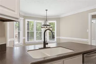 7860 N Ancon Dr, Fayetteville, NC 28304 - Photo 37