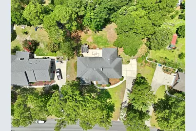 7860 N Ancon Drive, Fayetteville, NC 28304 - Photo 49