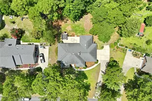 7860 N Ancon Dr, Fayetteville, NC 28304 - Photo 49