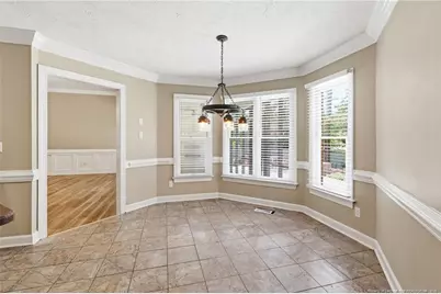 7860 N Ancon Drive, Fayetteville, NC 28304 - Photo 29