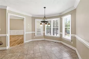 7860 N Ancon Dr, Fayetteville, NC 28304 - Photo 29