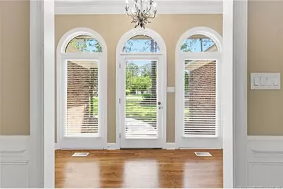 7860 N Ancon Drive, Fayetteville, NC 28304 - Photo 11