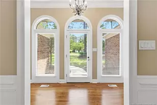 7860 N Ancon Dr, Fayetteville, NC 28304 - Photo 11