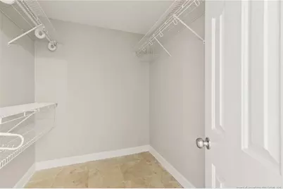 7860 N Ancon Drive, Fayetteville, NC 28304 - Photo 33