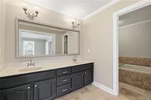 7860 N Ancon Dr, Fayetteville, NC 28304 - Photo 25