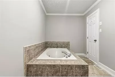 7860 N Ancon Drive, Fayetteville, NC 28304 - Photo 27
