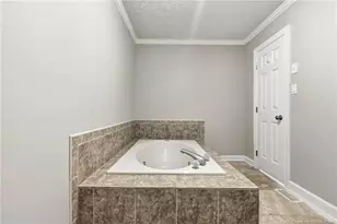 7860 N Ancon Dr, Fayetteville, NC 28304 - Photo 27