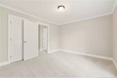 7860 N Ancon Drive, Fayetteville, NC 28304 - Photo 19