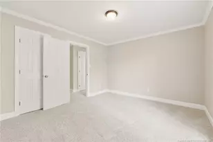 7860 N Ancon Dr, Fayetteville, NC 28304 - Photo 19