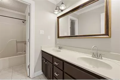 7860 N Ancon Drive, Fayetteville, NC 28304 - Photo 21