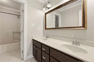 7860 N Ancon Dr, Fayetteville, NC 28304 - Photo 21