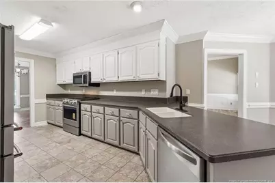 7860 N Ancon Drive, Fayetteville, NC 28304 - Photo 35