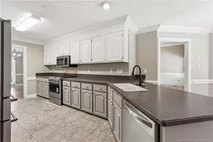 7860 N Ancon Dr, Fayetteville, NC 28304 - Photo 35