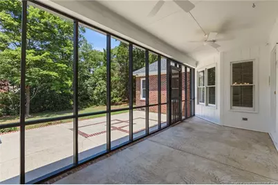 7860 N Ancon Drive, Fayetteville, NC 28304 - Photo 17