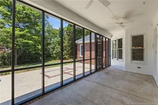 7860 N Ancon Dr, Fayetteville, NC 28304 - Photo 17