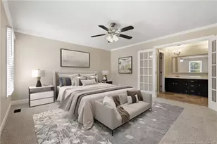 7860 N Ancon Dr, Fayetteville, NC 28304 - Photo 23