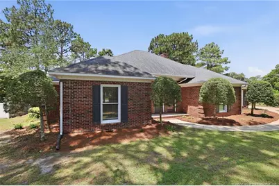 7860 N Ancon Drive, Fayetteville, NC 28304 - Photo 3