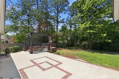 7860 N Ancon Drive, Fayetteville, NC 28304 - Photo 43