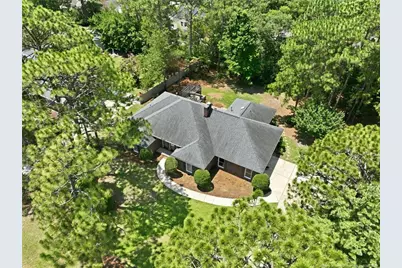 7860 N Ancon Drive, Fayetteville, NC 28304 - Photo 49