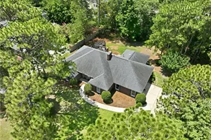 7860 N Ancon Dr, Fayetteville, NC 28304 - Photo 49