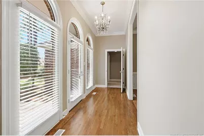 7860 N Ancon Drive, Fayetteville, NC 28304 - Photo 5