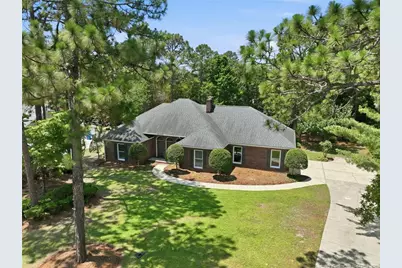 7860 N Ancon Drive, Fayetteville, NC 28304 - Photo 47