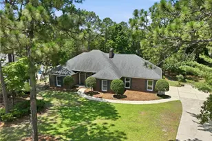 7860 N Ancon Dr, Fayetteville, NC 28304 - Photo 47