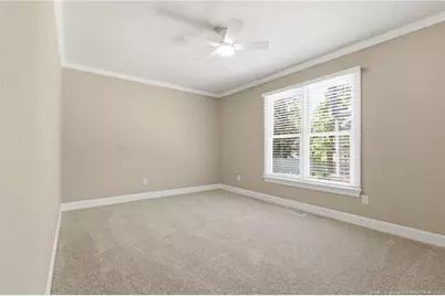 7860 N Ancon Drive, Fayetteville, NC 28304 - Photo 13