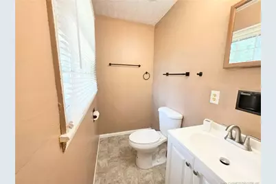 5340 Docia Circle, Fayetteville, NC 28314 - Photo 11