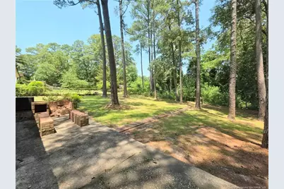 5340 Docia Circle, Fayetteville, NC 28314 - Photo 17