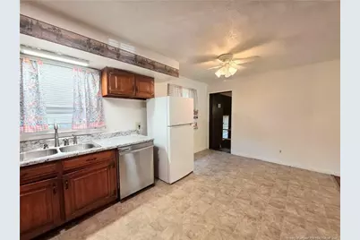 5340 Docia Circle, Fayetteville, NC 28314 - Photo 5