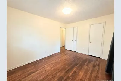 5340 Docia Circle, Fayetteville, NC 28314 - Photo 15