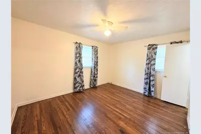5340 Docia Circle, Fayetteville, NC 28314 - Photo 9