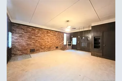 5340 Docia Circle, Fayetteville, NC 28314 - Photo 7
