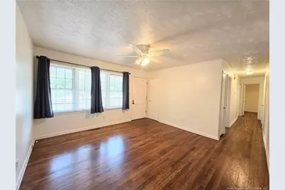 5340 Docia Circle, Fayetteville, NC 28314 - Photo 3