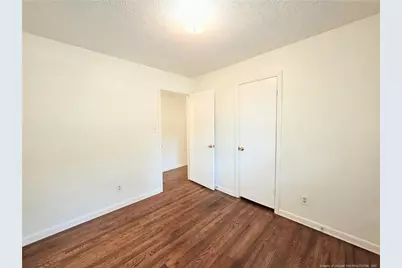 5340 Docia Circle, Fayetteville, NC 28314 - Photo 13