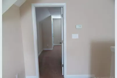 5124 Perfection Lane, Hope Mills, NC 28348 - Photo 25
