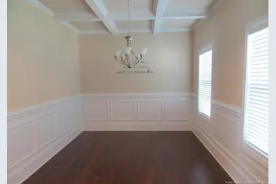 5124 Perfection Lane, Hope Mills, NC 28348 - Photo 9