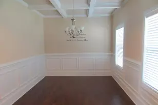5124 Perfection Ln, Hope Mills, NC 28348 - Photo 9