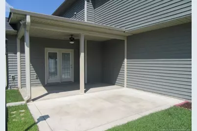 5124 Perfection Lane, Hope Mills, NC 28348 - Photo 29
