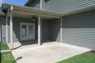 5124 Perfection Ln, Hope Mills, NC 28348 - Photo 29