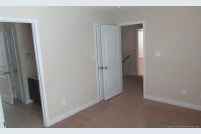 5124 Perfection Lane, Hope Mills, NC 28348 - Photo 19