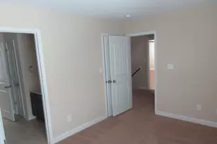 5124 Perfection Ln, Hope Mills, NC 28348 - Photo 19