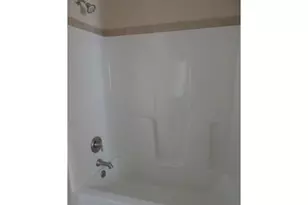 5124 Perfection Ln, Hope Mills, NC 28348 - Photo 21