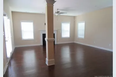 5124 Perfection Lane, Hope Mills, NC 28348 - Photo 5