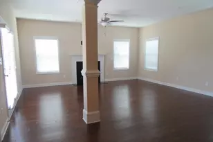 5124 Perfection Ln, Hope Mills, NC 28348 - Photo 5