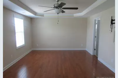 5124 Perfection Lane, Hope Mills, NC 28348 - Photo 11