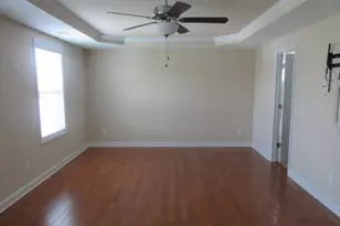 5124 Perfection Ln, Hope Mills, NC 28348 - Photo 11