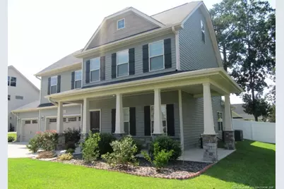 5124 Perfection Lane, Hope Mills, NC 28348 - Photo 3
