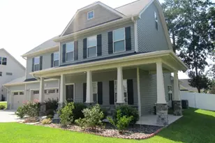 5124 Perfection Ln, Hope Mills, NC 28348 - Photo 3